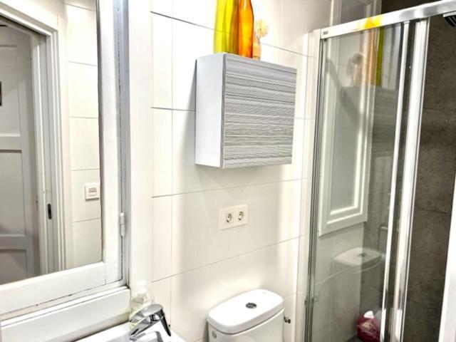 Cabernet Sauvignon Apartment. Surf Beach Saint-Sébastien Extérieur photo